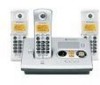 Troubleshooting, manuals and help for Motorola MD7161-3 - Digital Cordless Phone
