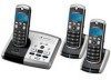 Get support for Motorola MD7261-3 - 5.8GHZ Cordless Phone