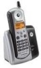 Get support for Motorola MD751 - Digital Cordless Phone