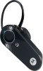 Troubleshooting, manuals and help for Motorola MOT-H300BK - Bluetooth Wireless Headset