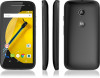 Troubleshooting, manuals and help for Motorola Moto E 2nd Gen