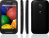 Troubleshooting, manuals and help for Motorola MOTO E