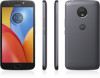 Troubleshooting, manuals and help for Motorola moto e4 plus