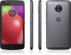 Troubleshooting, manuals and help for Motorola moto e4