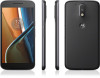 Troubleshooting, manuals and help for Motorola Moto G 4th Gen