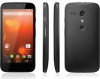 Troubleshooting, manuals and help for Motorola MOTO G Google Play