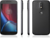 Troubleshooting, manuals and help for Motorola Moto G Plus 4th Gen