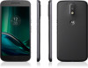 Troubleshooting, manuals and help for Motorola moto g4 play