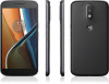 Troubleshooting, manuals and help for Motorola moto g4