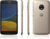 Troubleshooting, manuals and help for Motorola moto g5 plus