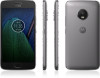 Troubleshooting, manuals and help for Motorola Moto G5S Plus