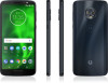 Troubleshooting, manuals and help for Motorola moto g6