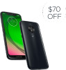 Troubleshooting, manuals and help for Motorola moto g7 play