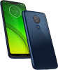 Troubleshooting, manuals and help for Motorola moto g7 power