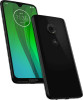 Troubleshooting, manuals and help for Motorola moto g7