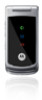 Motorola MOTO W259 Support Question