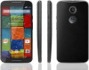 Troubleshooting, manuals and help for Motorola moto x2
