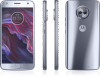 Troubleshooting, manuals and help for Motorola Moto X4