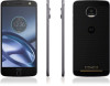 Get support for Motorola Moto Z Droid
