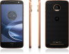Troubleshooting, manuals and help for Motorola Moto Z Force Droid
