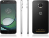 Troubleshooting, manuals and help for Motorola Moto Z Play Droid