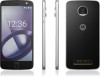 Troubleshooting, manuals and help for Motorola Moto Z