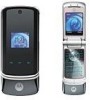 Troubleshooting, manuals and help for Motorola K1m - MOTOKRZR Cell Phone