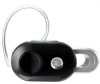 Troubleshooting, manuals and help for Motorola Motopure H15 - H15 Noise-Canceling Bluetooth Wireless Headset