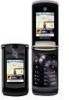 Troubleshooting, manuals and help for Motorola RAZR2V9x - MOTORAZR2 V9x Cell Phone 8 GB