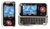Get support for Motorola A455 - Rival Cell Phone
