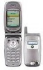 Troubleshooting, manuals and help for Motorola V750 - Cell Phone - GSM