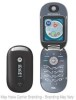 Troubleshooting, manuals and help for Motorola MOTOROLAU6 - PEBL U6 - Cell Phone