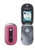Get support for Motorola U6-PEBL-Green - PEBL U6 Cell Phone 5 MB