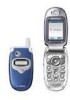 Troubleshooting, manuals and help for Motorola V300 - Cell Phone 5 MB