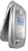 Troubleshooting, manuals and help for Motorola MPx220 - Smartphone - GSM