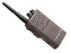 Get support for Motorola MU24CVST - Spirit UHF - Radio