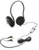 Troubleshooting, manuals and help for Motorola NNTN5752 - Headset - Behind-the-neck