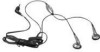 Troubleshooting, manuals and help for Motorola NNTN5774 - Headset - Ear-bud