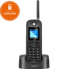 Get support for Motorola O21x Series