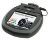 Troubleshooting, manuals and help for Motorola PD8750 - Touch-screen, stylus, Magnetic Stripe Reader