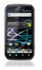Motorola PHOTON 4G New Review