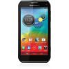 Motorola PHOTON Q 4G LTE New Review
