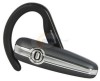 Troubleshooting, manuals and help for Motorola Plantronics Explorer 330 Easy-To-Use Bluetooth Hea - Plantronics Explorer 330 Easy-To-Use Bluetooth Headset