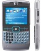 Troubleshooting, manuals and help for Motorola Q - Q Phone Alltel Cell Cdma