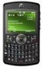 Motorola Q9h New Review
