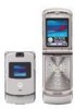 Troubleshooting, manuals and help for Motorola RAZR V3 - Cell Phone 5 MB