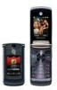 Get support for Motorola RAZR V8 - MOTORAZR2 V8 Cell Phone 512 MB
