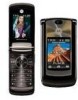 Troubleshooting, manuals and help for Motorola RAZR V9M - MOTORAZR2 V9m Cell Phone