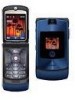 Troubleshooting, manuals and help for Motorola RAZRV3I - RAZR V3i Cell Phone 12 MB