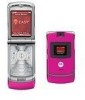 Troubleshooting, manuals and help for Motorola RAZR V3m - Cell Phone 23 MB